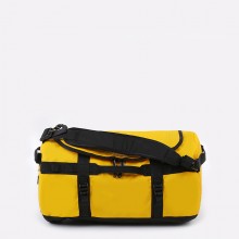 The North Face Base Camp Duffel S 50L T93ETOZU3 9990 Streetball